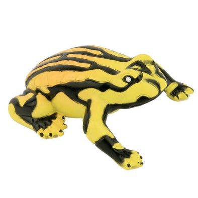 Australian Animal Australian Amphibians Corroboree Frog Toy Figure