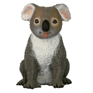 Australian Animal Australian Animals Large: Koala Toy Figure