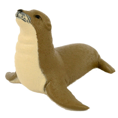 Australian Animal Sea Life Toy Figurine wild life