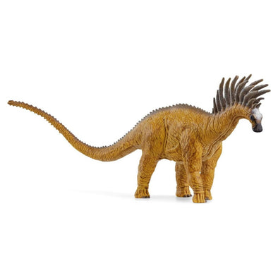 Schleich 15042 Bajadasaurus dinosaur figurine animal replica