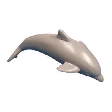 Australian Sea Life - Dolphin