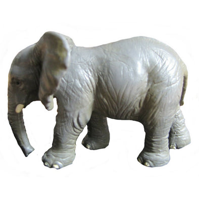 Schleich 14182 Elephant Young