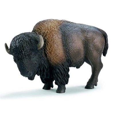 Schleich 14349 American Bison