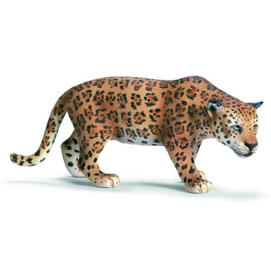 Schleich 14359 Jaguar
