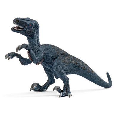 Schleich 14546 Velociraptor Dinosaur