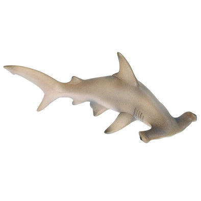 Schleich 14561 Hammerhead Shark Sea Life