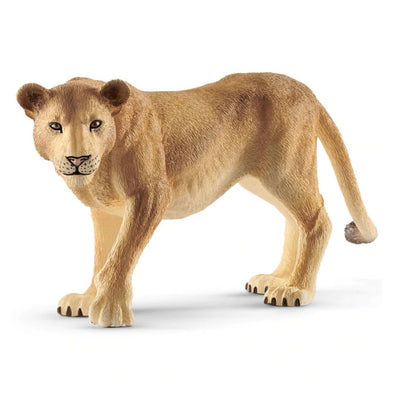 Schleich 14825 Lioness