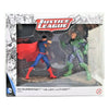 Schleich 22541 Justice League Superman vs Lex Luthor