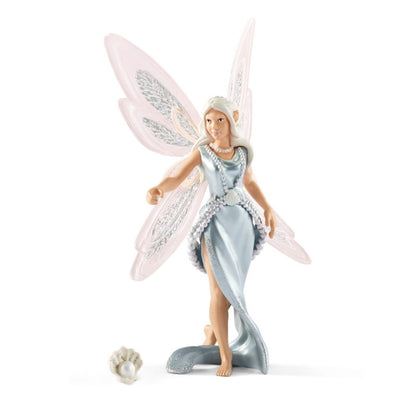 Schleich Bayala 70534 Venuja fantasy elf figurine figure