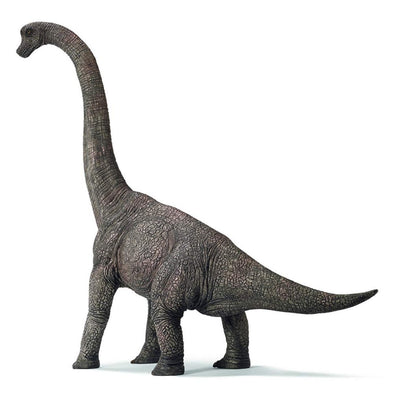 Schleich Dinosaur 16458 Brachiosaurus
