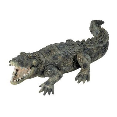 Schleich 14378 Crocodile