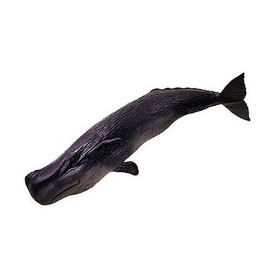 Schleich 16084 Sperm Whale