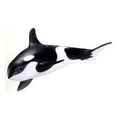 Schleich 16091 Killer Whale Calf