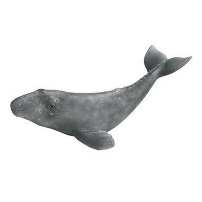 Schleich 16094 Grey Whale Calf