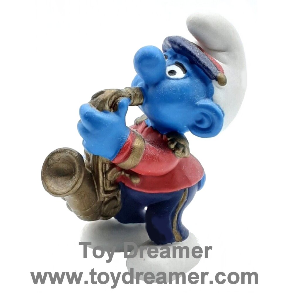 スマーフ the smurfs all star sho レコード 2点セット スマーフ the smurfs all star sho レコード 2点セット - メルカリ