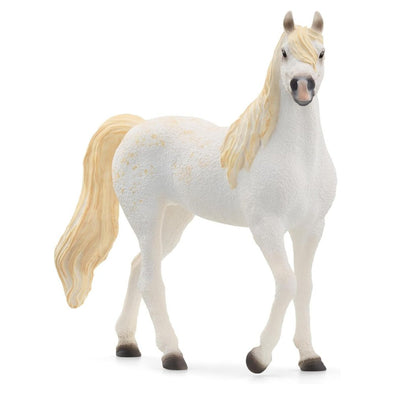 Schleich Horse Arab Mare 13983 farm life