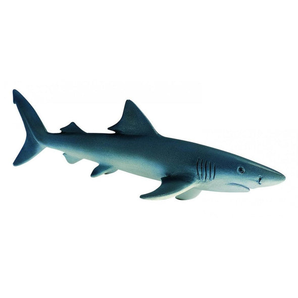 Schleich Shark - Blue Shark 14550