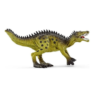 Schleich 14570 Dinosaur Mini Suchomimus retired
