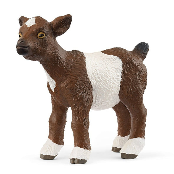 Schleich Goat - Goat Kid 14888