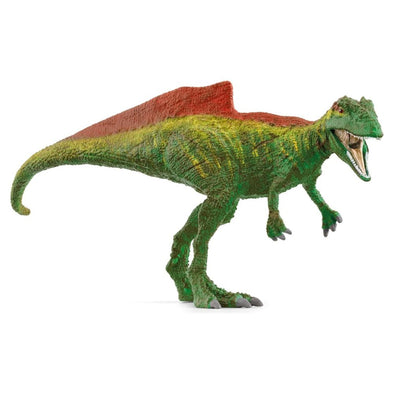 Schleich Dinosaur - Concavenator 15041