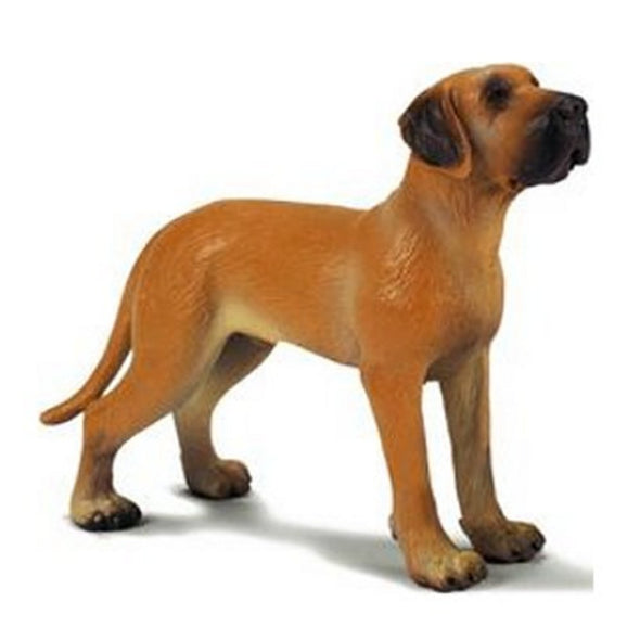 Schleich 16320 Great Dane retired farm life