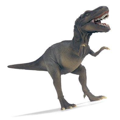 Schleich Dinosaur - Tyrannosaurus Rex, moving 16448