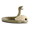 Schleich 42625 Danger Swamp Alligator Snake