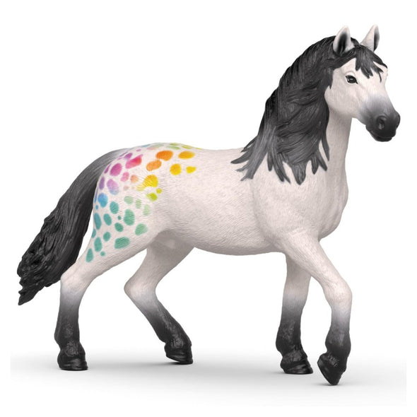 Schleich 72269 Horse farm life limited edition figurine