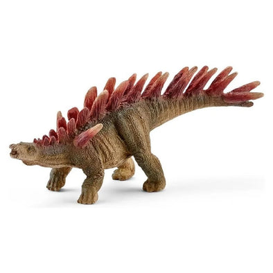 Schleich 14571 Dinosaur Mini Kentrosaurus retired