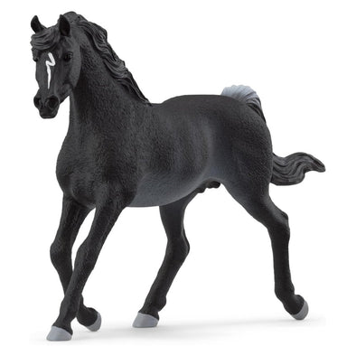 Schleich Horse Arab Stallion 13981 farm life