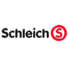 Schleich Horse - Horse Wash Area 42104