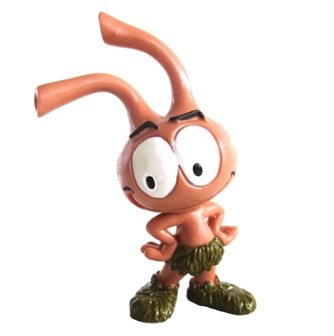 FIGURINE PVC SCHLEICH 1983 - snorky snorkel snorks snorkies - lot de 8 EUR 39,00 - ES FIGURINE PVC SCHLEICH 1983 - snorky snorkel snorks snorkies - lot de 8 EUR 39,00 - ES