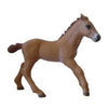 Special Edition Schleich - Camargue Foal