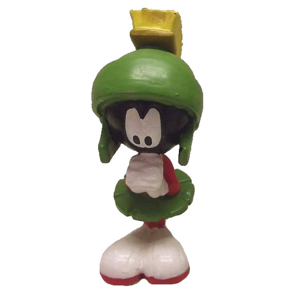Looney Tunes: Marvin the Martian
