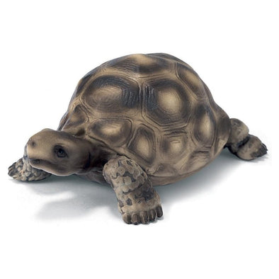 Schleich 14304 Tortoise retired wild life