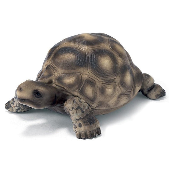 Schleich 14304 Tortoise retired wild life