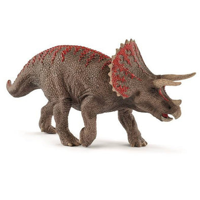 15000 Schleich Triceratops dinosaur 