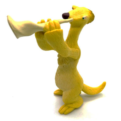 Ice Age - Sid the Sloth