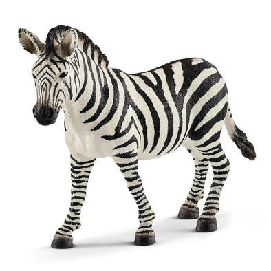 14810 Schleich Zebra Female