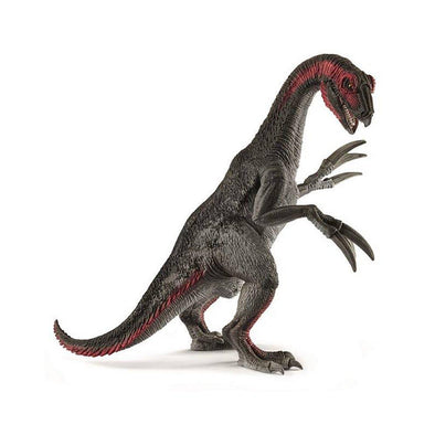 15003 Schleich Therizinosaurus Dinosaur 2018