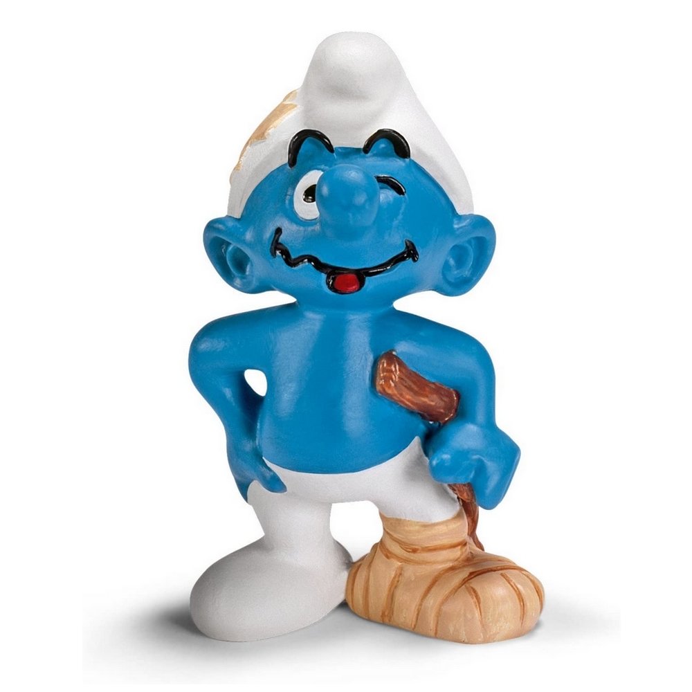 Schleich - 40240 - Figurine - Au Lit Schleich - 40240 - Figurine - Au Lit