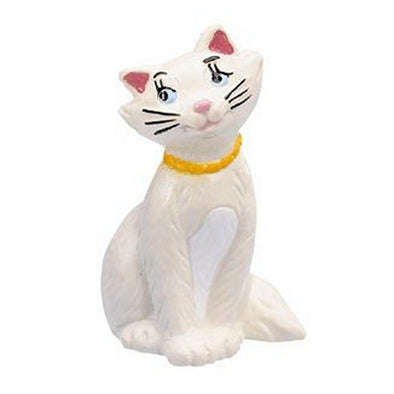 Aristocats - Duchess