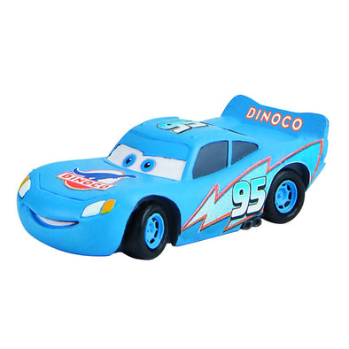 Cars - Dinoco McQueen