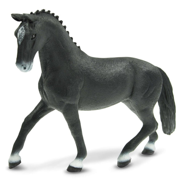 Schleich 72135 Hanoverian Mare Special Edition Horse