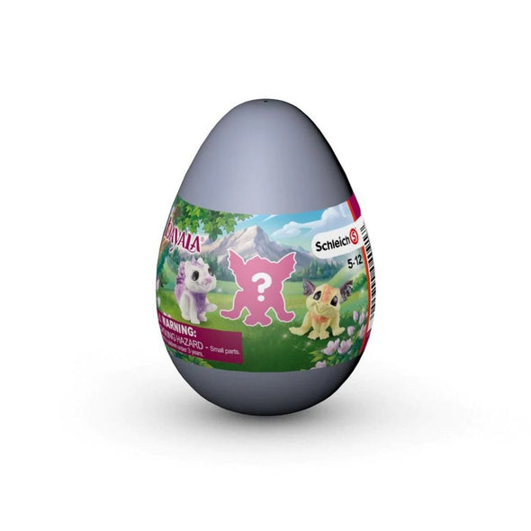 Schleich 70635 Hatching Baby Animals Bayala