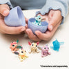 Schleich 70635 Hatching Baby Animals Bayala
