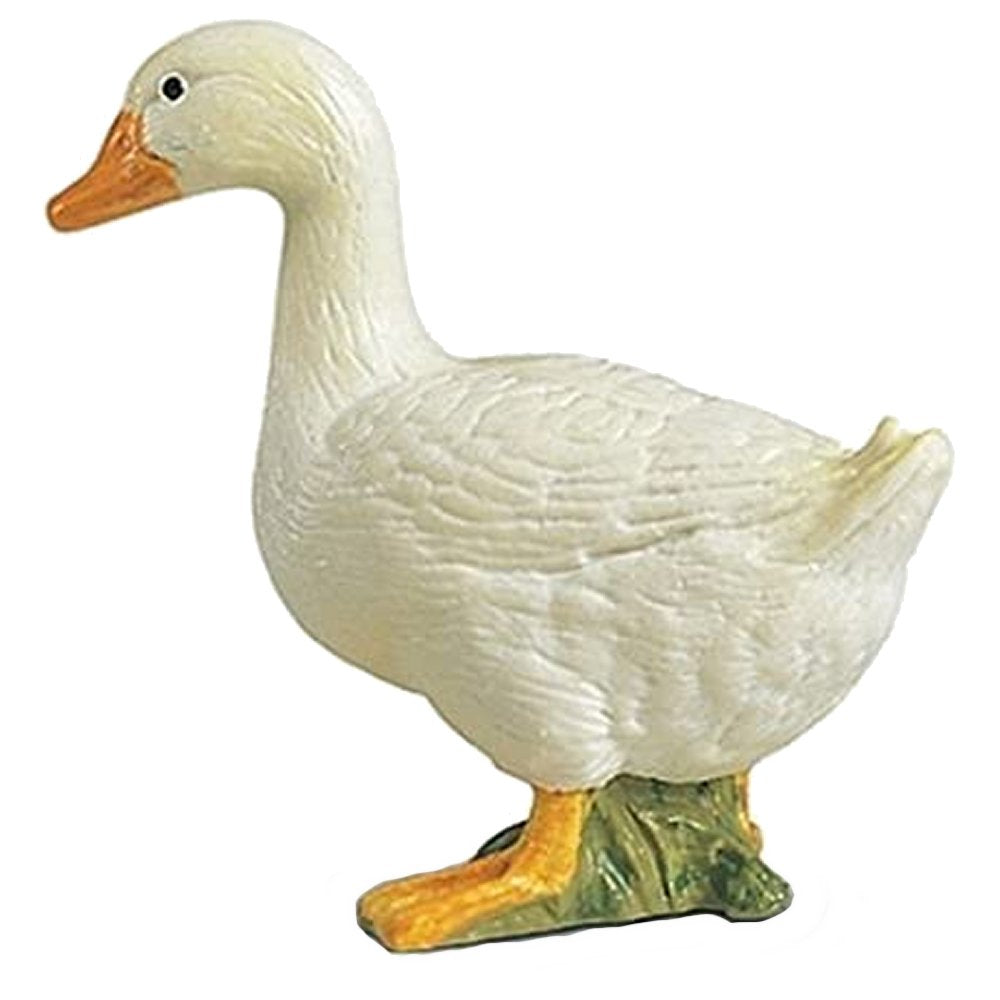 Schleich duck hotsell