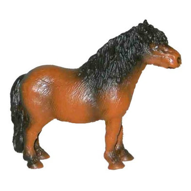 Schleich 13215 Pony
