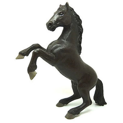 Schleich 13235 Morgan Stallion