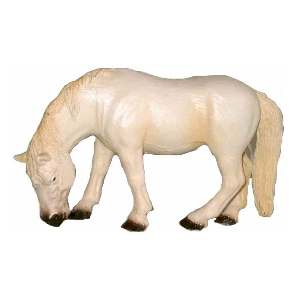 Schleich 13236 Camargue Mare Horse – Toy Dreamer - Main Image